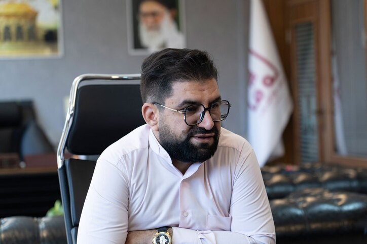 تورم کمتر در بخش معدن، مشوق مدیران معتقد به ساخت داخل، سرمایه گذاری، رشد صادرات و بهبود جایگاه معادن کشور