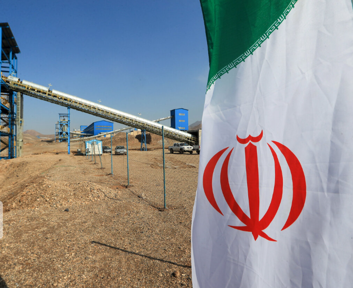 فولاد سنگان خراسان برای محرومیت‌زدایی ۹۰ هزار ریال سرمایه‌گذاری کرد
