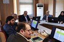 اهمیت حرکت به سمت پذیرفتن استاندار‌های جهانی در حوزه تجارت/ کالاهایمان باید شناسنامه‌دار شوند