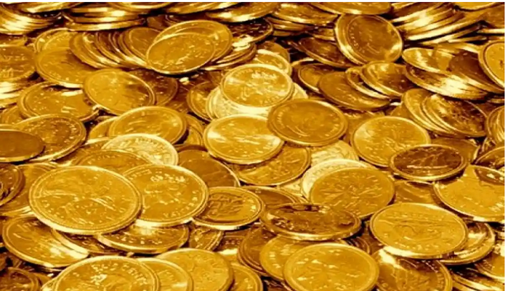 پیش بینی قیمت طلا و سکه ۲۷ شهریور ۱۴۰۲ / تقاضا، مسیر سکه را از دلار جدا کرد؟