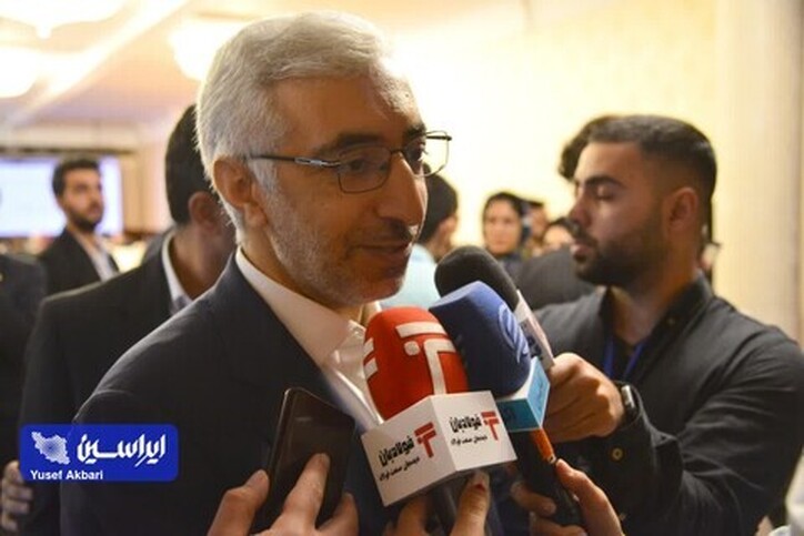 برخی دخالت‌ها در قیمت‌گذاری منجر به ایجاد مشکلاتی در بورس شده است