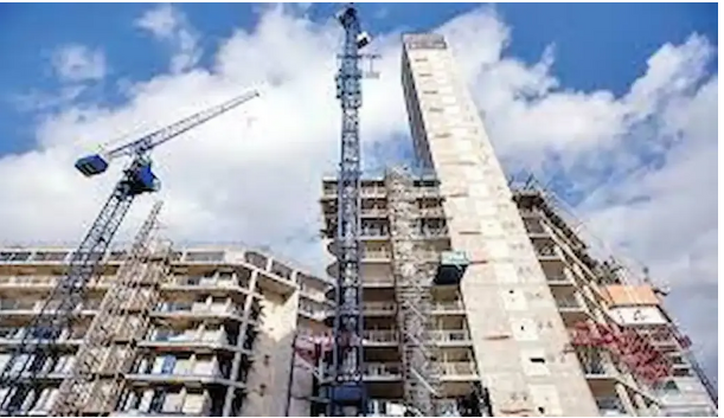 جزییات تازه از پرداخت وام ۷۵۰ میلیون تومانی ساخت مسکن