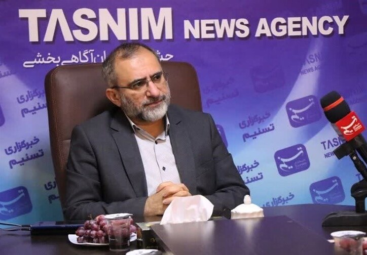 واردکنندگان باید به ازای هر واردات یک سفارش در هپکو ثبت کنند