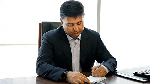 سهم صنایع کوچک و متوسط در اقتصاد ایران