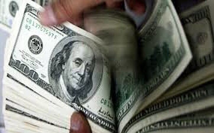 سرنوشت قیمت دلار بالاخره مشخص شد
