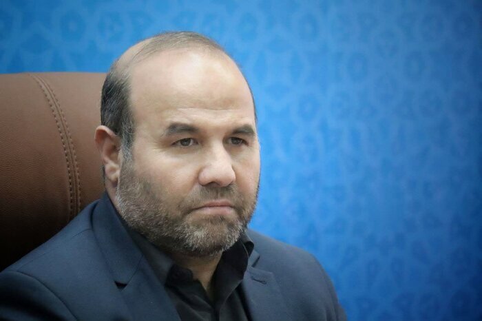 ضرورت مشارکت دانشگاهیان در تامین امنیت معادن تا ثبت جهانی زئولیت سمنان