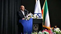 توسعه دانشگاه سمنان از بزرگراه پارک علم و فناوری می‌گذرد/ پیشنهاد ثبت جهانی زئولیت سمنان