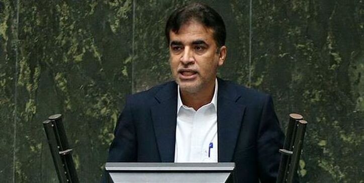 کمترین حفاری‌ها و بیشترین تلفات معدن در ایران است/ معادن کشور ایمنی جهان را ندارند