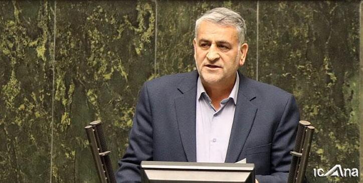 سوال نمایندگان از وزیر صمت در خصوص سیاست گذاری‌های اشتباه در حوزه معادن/ اکثر واحد‌های صنعتی تنها ۴۰ درصد بهره وری دارند