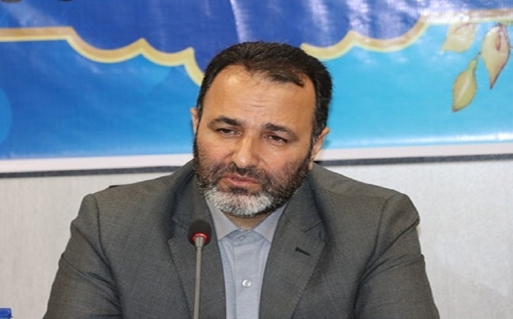 افزایش ۲۷ درصدی صدور پروانه بهره‌برداری صنعتی در مازندران/ لزوم توجه جدی‌تر به تولیدات صادرات محور