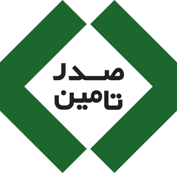 واگذاری بلوک ومعادن به کجا رسید؟ عرضه اولیه فولاد اکسین چه شد؟