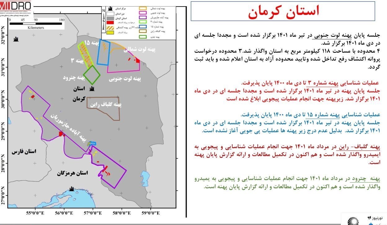 پاسخ