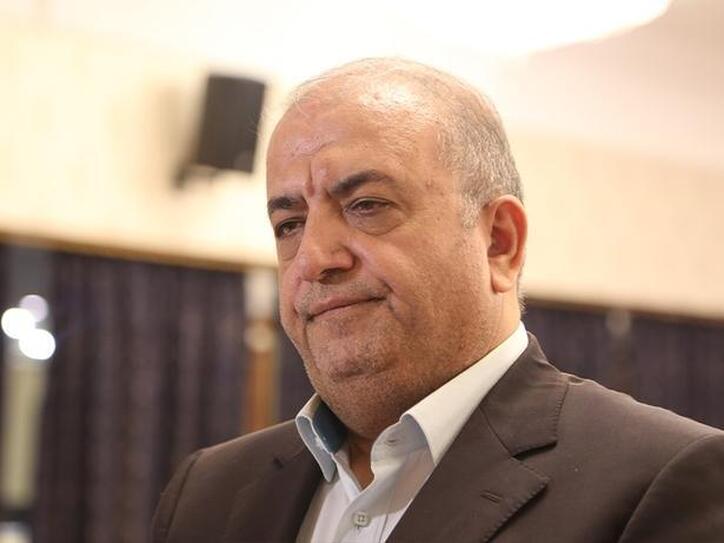 طرح‌های توسعه‌ای 