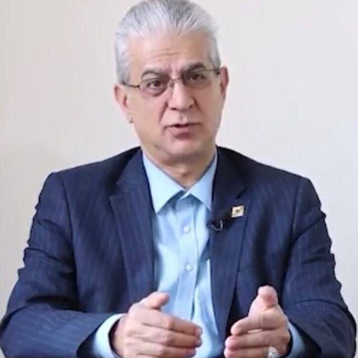 فرار سرمایه‌ها ازصنعت تایر