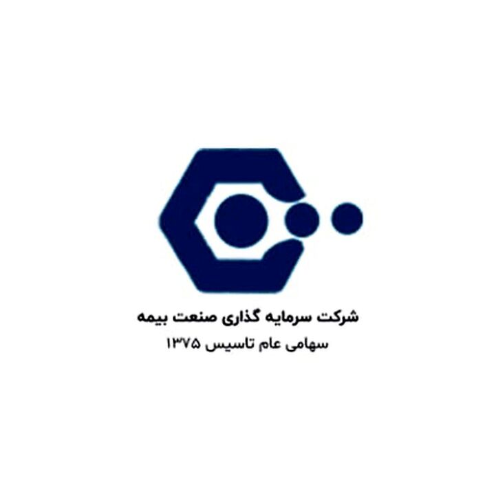 سرمایه ثبت شده وبیمه به ۱.۶٠٠ میلیار تومان رسید