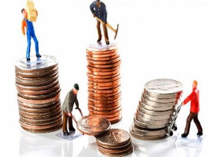 بپاس پیشنهاد افزایش سرمایه داد