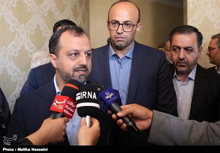 تا پایان سال از دوره ۵ ساله تورمی عبور خواهیم کرد