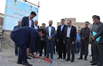 ساخت نخستین پژوهشکده آلومینیوم کشور آغاز شد