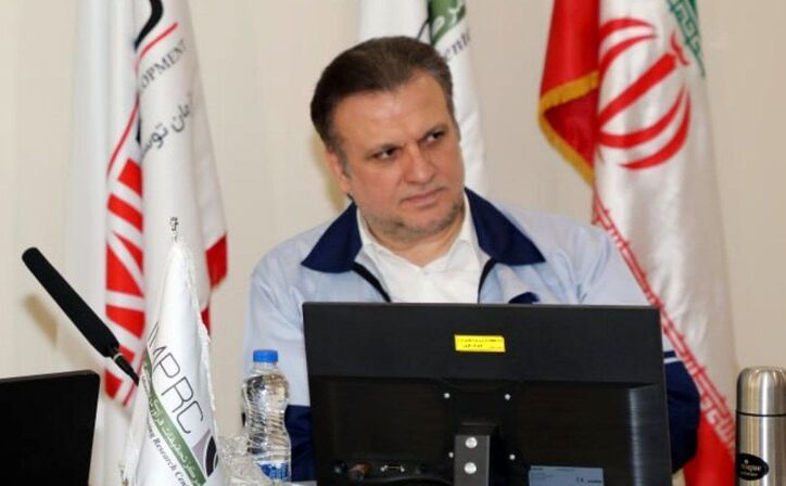 دستاورد‌های تحولی مرکز تحقیقات فرآوری مواد معدنی ایران منجر به پیوند محکمی بین فعالان این حوزه و توسعه بخش معدن و صنایع معدنی کشور می‌شود