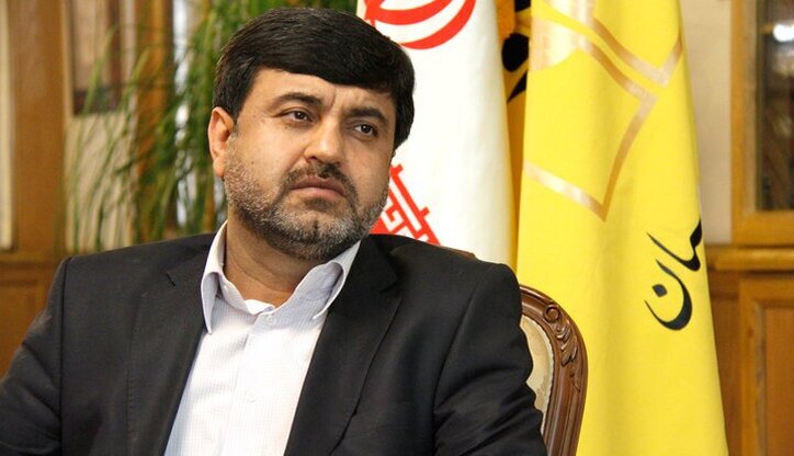 مسیر‌های چهارگانه افزایش سرمایه بانک پارسیان