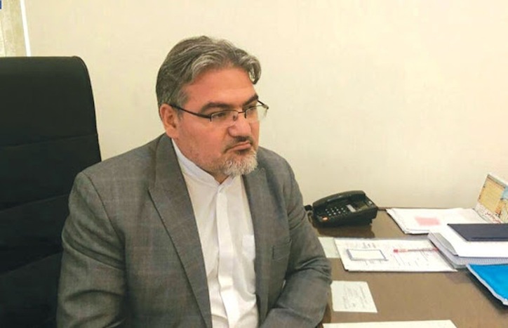 بانک مرکزی در برخورد با کانون صرافان هوشمندانه عمل کرد