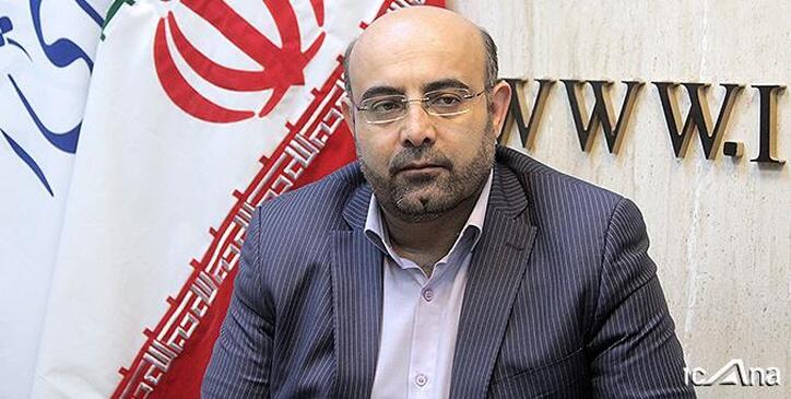 صنعت نساجی نیازمند نوسازی تجهیزات و تامین مواد اولیه است/تکمیل زنجیره صنعت چرم به توجه ویژه نیاز دارد