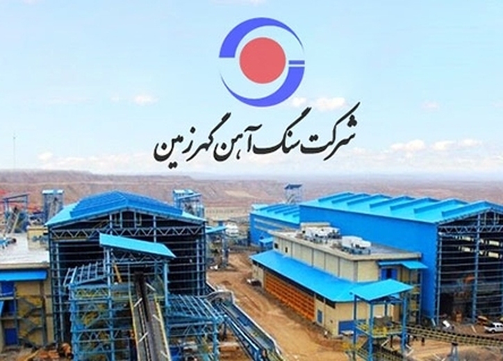 نگاه فراگیر گهرزمین به مقوله توسعه