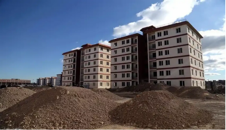 واکنش شهردار تهران به ساخت مسکن ۲۵ متری