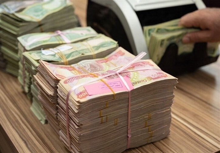 افزایش شعب بانکی عرضه کننده ارز اربعین
