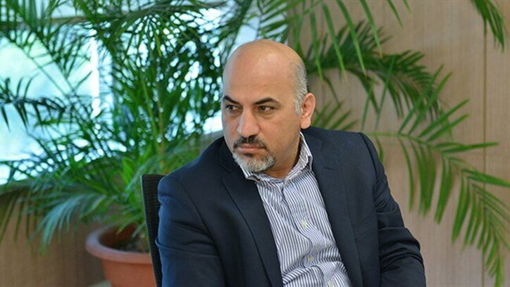فضای خوب بورس انرژی در عرصه‌های رقابتی