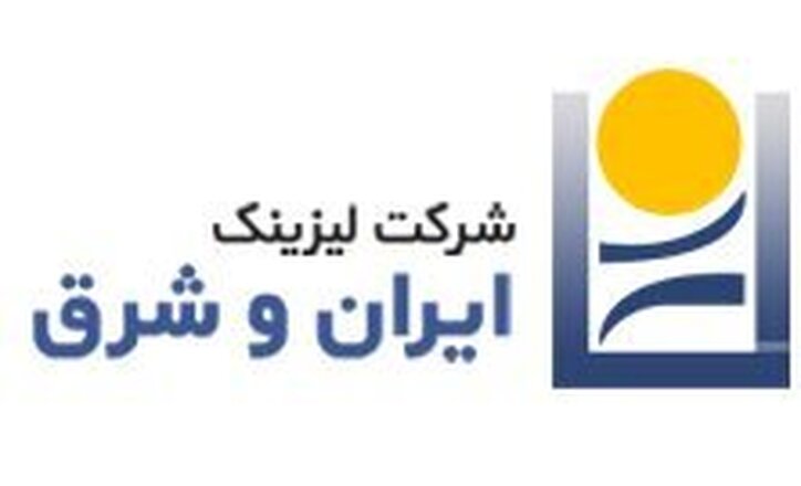 عملکرد خوب ولشرق در مردادماه