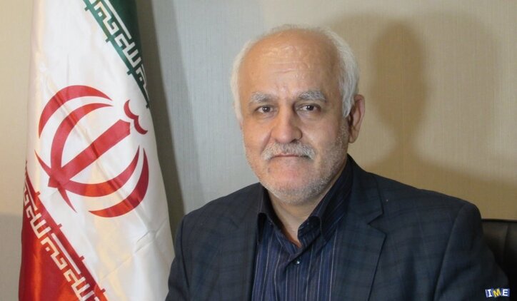 ساعت معاملات گواهی شمش طلا با بازار‌های جهانی منطبق شود/ ایجاد بانک اطلاعاتی طلا در کشور به کمک شفافیت بورس کالا
