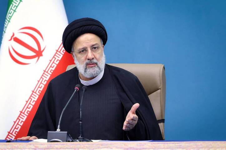 رئیس جمهور: بانک‌ها تسهیلات مسکن را به صورت خاص پرداخت کنند