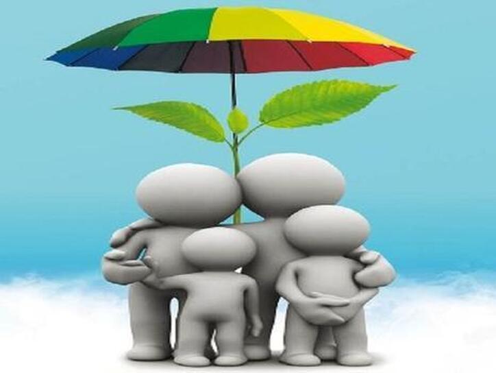 بازگشایی این نماد ۶۰ دقیقه دیگر