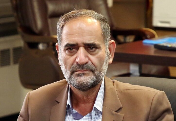 هدایت نقدینگی به سمت تولید از مسیر بازار سرمایه در گرو حمایت مجلس از بازارساز
