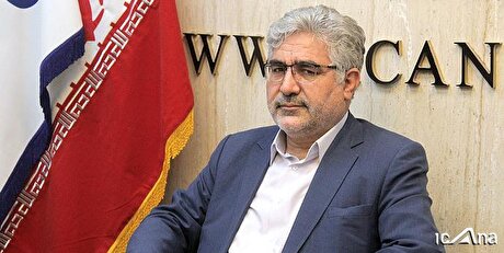 موضوعات زیر ساختی «مناطق آزاد اقتصادی» تعیین تکلیف می‌شود / مناطق آزاد باید مجهز به فرودگاه و یا خطوط ریلی باشند