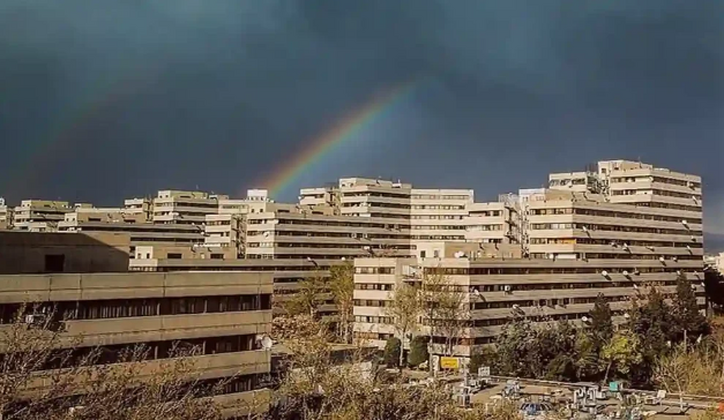وعده‌های بی‌اساس درد بازار مسکن را دوا نمی‌کند!