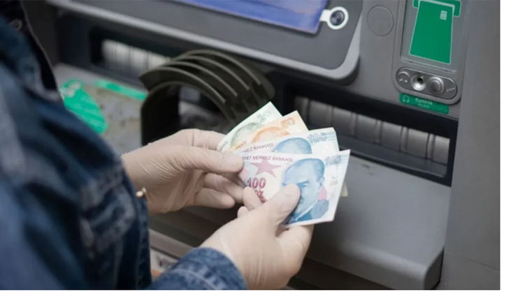 قیمت دلار امروز ۷ شهریور ۱۴۰۲/ پشت پرده ثبات قیمت دلار کیست؟