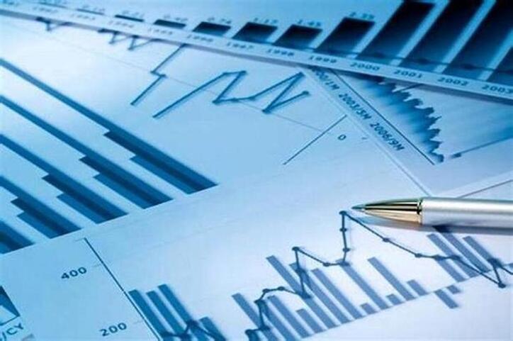 افزایش سرمایه نمی‌تواند عامل تأثیرگذار بازار شناخته شود