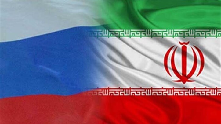 مجمع عمومی عادی به‌طور فوق‌العاده اتاق مشترک ایران و روسیه ۲۷ شهریور برگزار می‌شود
