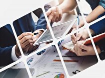 گزارش فعالیت دوره ۱ ماهه فگستر بررسی شد