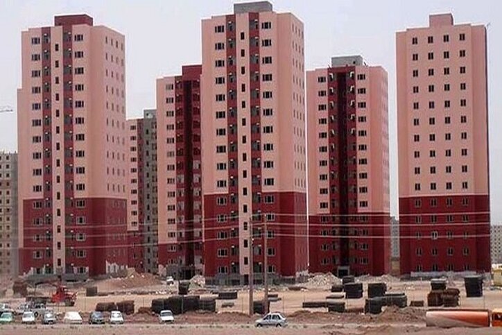 زمان اعلام قیمت نهایی مسکن ملی