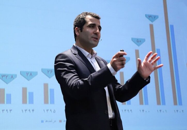 زا به راهی ۹ ماهه سهامداران تمامی ندارد