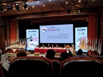 سقوط سهم معدن در تولید ناخالص داخلی؛ تبعات عدم هوشمندسازی معادن/ رویکرد تشویقی حکمرانی در زمینه معدنکاری دیجیتال