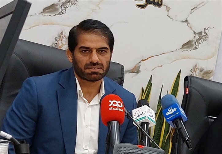 شبکه توزیع برق تهران کمترین تلفات را در کشور دارد/ ۲۰۰ مشترک تهرانی با قبض برق ۱۵ میلیون تومانی
