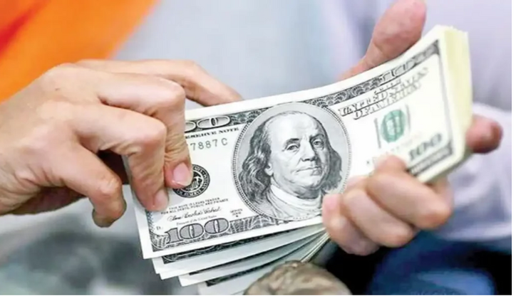 قیمت دلار امروز ۸ شهریور ۱۴۰۲/ سیگنال افزایشی بازار‌های همسایه به دلار تهران