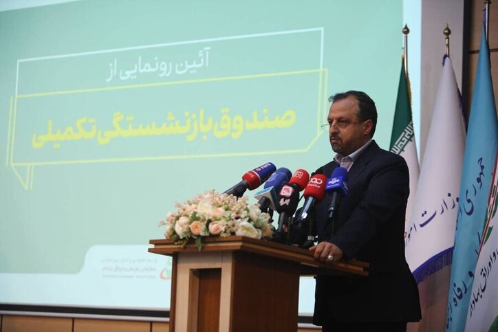سرمایه گذاری در صندوق‌ها به نفع بازار است