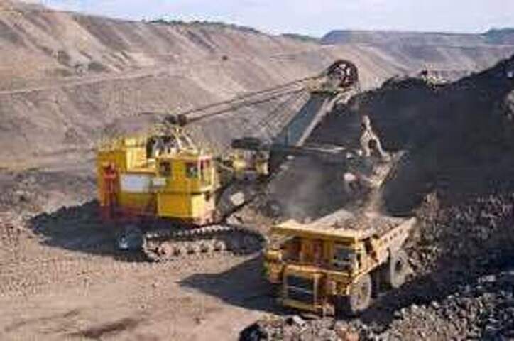 شهرداری تبریز معدن خرید