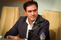 آمار‌های رو به رشد صندوق بازنشستگی فولاد در ۲ سال اخیر