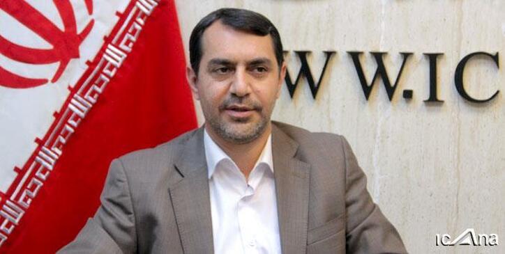 مدیریت بازار مسکن علاوه برنامه‌های بلندمدت نیازمند اقدامات اورژانسی نیز است